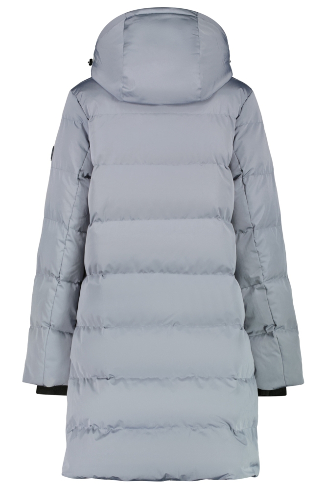 MAYSAY 62264 MID GREY